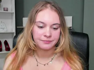 Bongacams Private Sex Chat of PERFECTvaleria