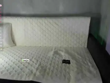 Bongacams Free Porn Cam of TammyLynn