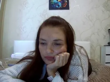 Bongacams Free Porn Cam of AllisonXStar