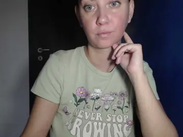 Bongacams Live Sex Cam of DanielleReys