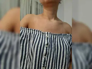 Bongacams Free Live Porn of KateLove23