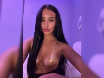 Bongacams Live Porn of LonelyNasty1