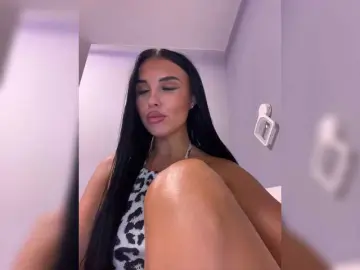 Bongacams Best Webcam of LonelyNasty1