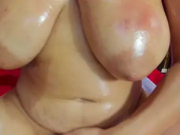 Bongacams Watch Live Sex Cams of Nicole1Sweet