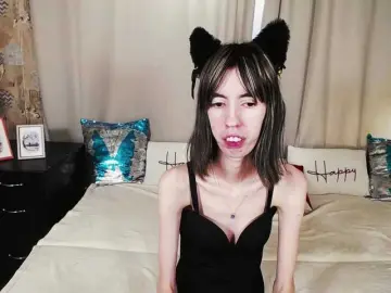 Bongacams Adult Webcams of Unusual-G