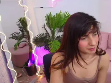 Bongacams Adult Video Chat of Victory-tay