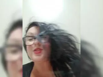 Bongacams Best live sex cam show of ViktoryDimond