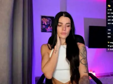 Bongacams Best live sex cam show of ---Calypso---