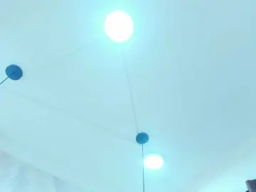 Bongacams Live Porn of Pretty-BigBoobs