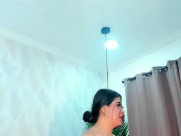 Bongacams Sex Chat of Pretty-BigBoobs