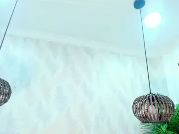 Bongacams Watch Live Sex Cams of Pretty-BigBoobs