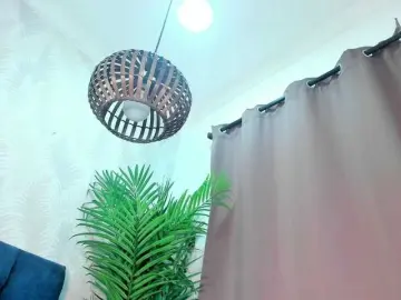 Bongacams Free Porn Cam of Pretty-BigBoobs