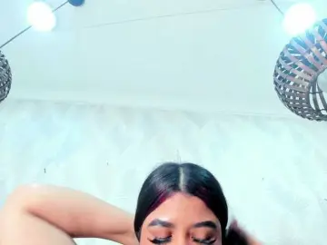 Bongacams Watch Live Sex Cams of Pretty-BigBoobs