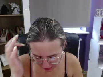 Bongacams Best live sex cam show of soft-zoey