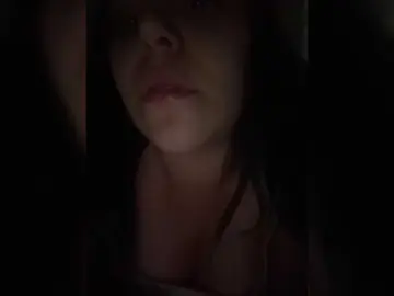 Bongacams Private Sex Chat of Sarah2Colliins
