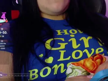 Bongacams Sex Chat of Sarah2Colliins
