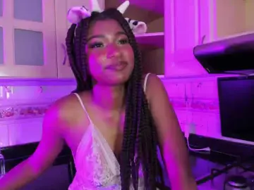 Bongacams Private Sex Chat of SophiaBloss