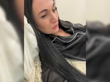 Bongacams Sex Chat of -Passionate-
