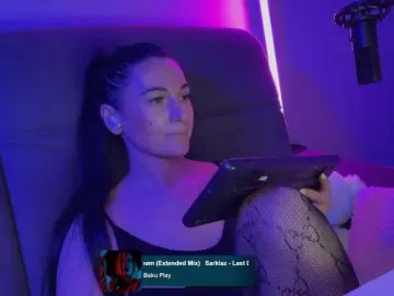 Bongacams Sex Cam of -Passionate-