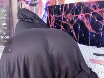 Bongacams Live Sex of Dana-Alabi