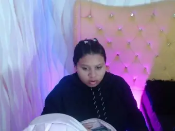 Bongacams Adult Video Chat of LauraBree