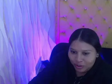 Bongacams Free Porn Cam of LauraBree