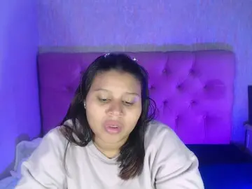Bongacams Adult Video Chat of LauraBree