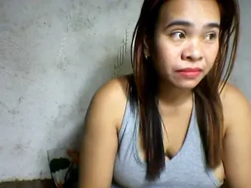 Bongacams Free Live Porn of SubmissiveHoneyJean