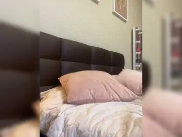 Bongacams Best Webcam of Konfetti