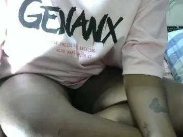 Bongacams Live Porn of Lovelyacce