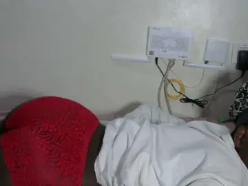 Bongacams Live Porn of Lovelyacce