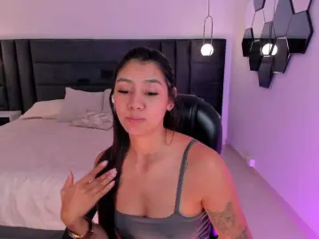 Bongacams Best live sex cam show of AllyJensen