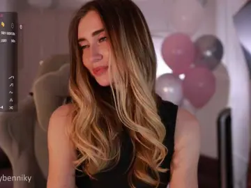 Bongacams Live Sex of Coconutkitty