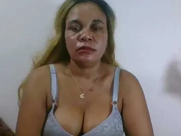 Bongacams Free Porn Cam of JELLA1