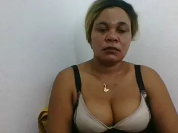 Bongacams Best live sex cam show of JELLA1