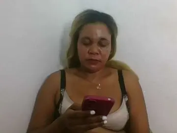Bongacams Watch Live Sex Cams of JELLA1
