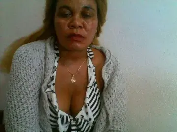 Bongacams Sex Cam of JELLA1