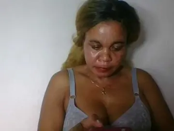 Bongacams Best Webcam of JELLA1