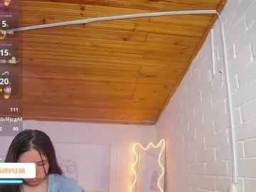 Bongacams Best live sex cam show of Lauxury-tay