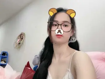 Bongacams Best live sex cam show of Stella-869