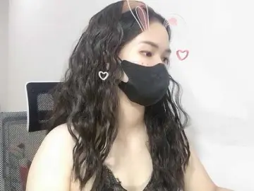 Bongacams Free Live Porn of Stella-869