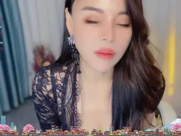Bongacams Free Porn Cam of ZHU-ZHU-38F