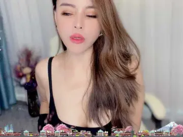 Bongacams Private Sex Chat of ZHU-ZHU-38F