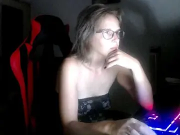 Bongacams Best Webcam of Georgianalove