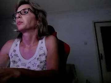 Bongacams Live Sex of Georgianalove