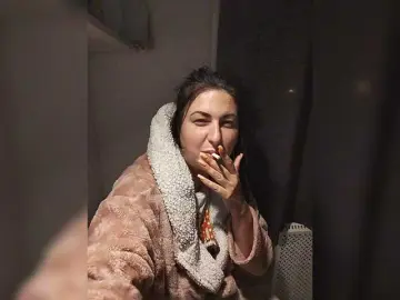 Bongacams Free Live Porn of MonicaMilf