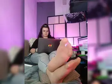 Bongacams Adult Video Chat of monikanylon