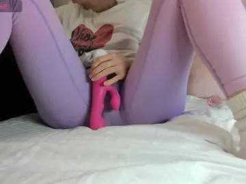 Bongacams Free Live Porn of MiaSweety