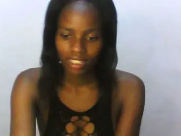 Bongacams Live Porn of Sexxytasha1