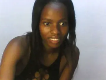 Bongacams Private Sex Chat of Sexxytasha1